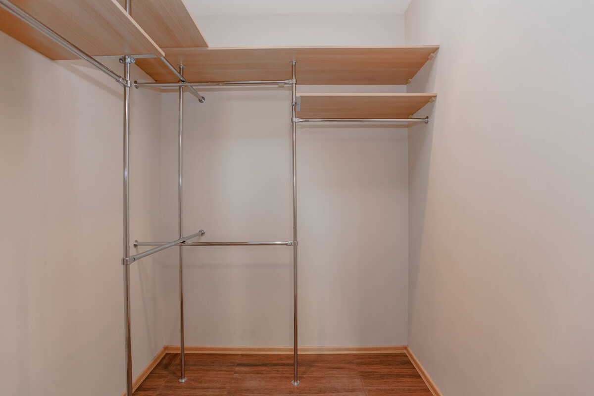 Riga, Kungu street 25, apartment 57