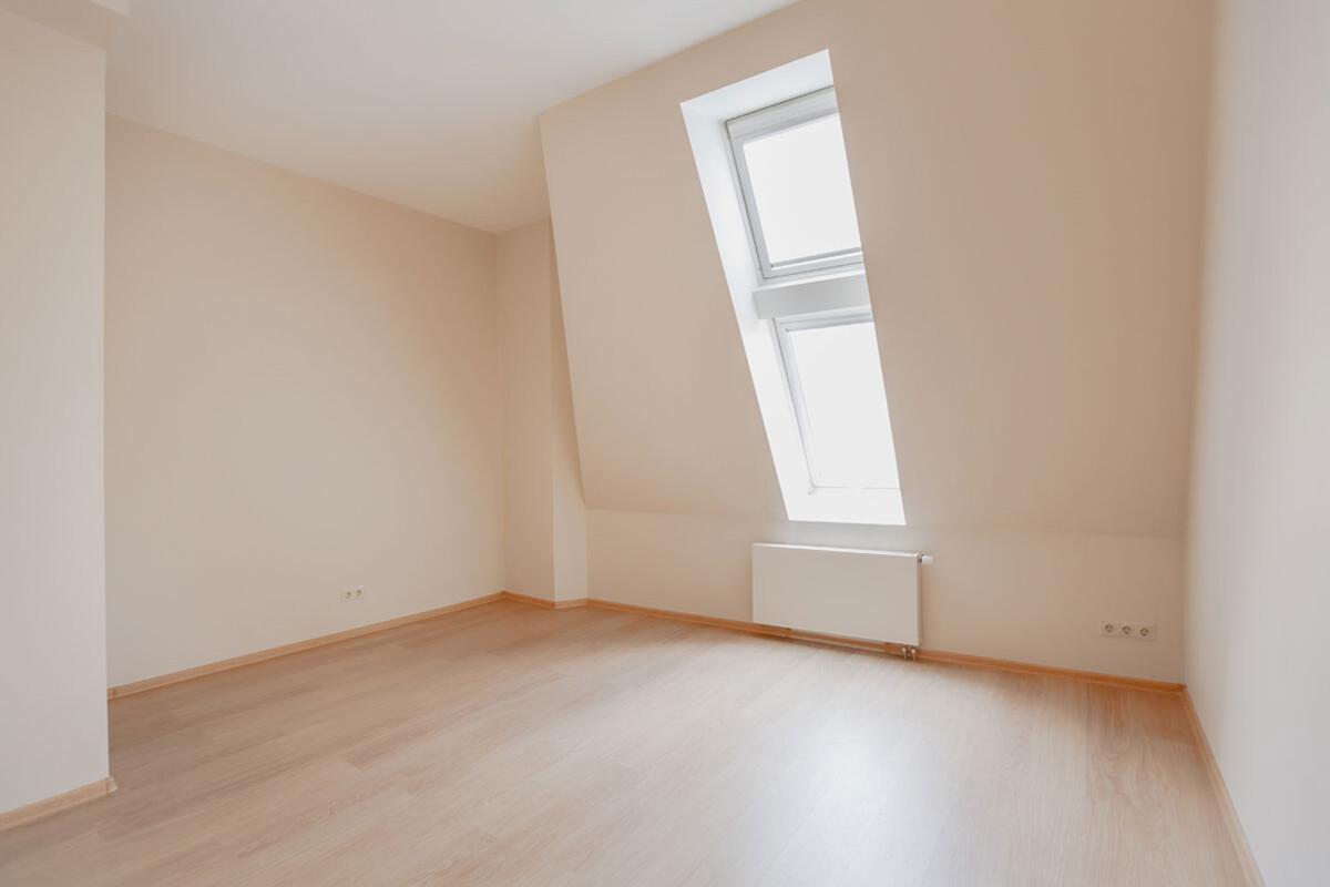 Riga, Kungu street 25, apartment 57